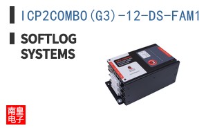 ICP2COMBO(G3)-12-DS-FAM1 ͼƬ